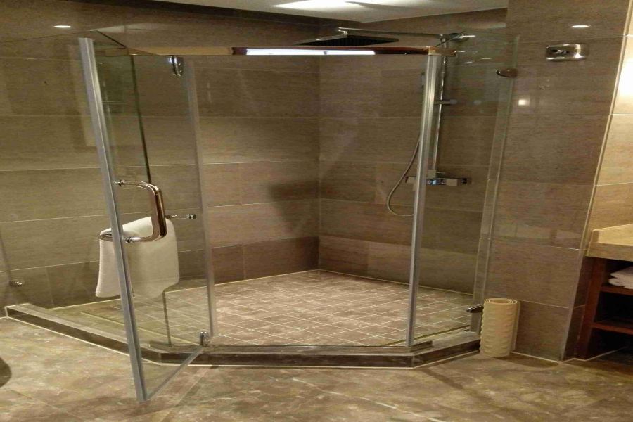 Taoyuan Shuixiang Hotel Chongming Εξωτερικό φωτογραφία